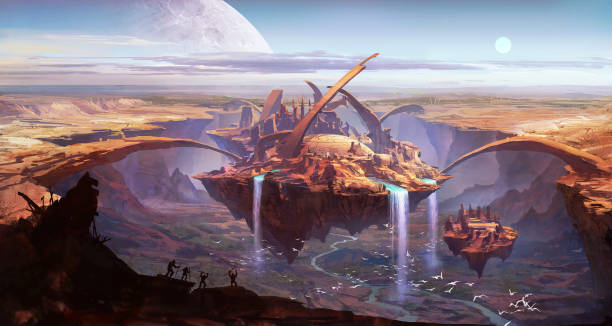 Image de Jyang